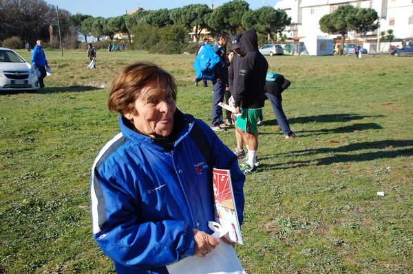 Correndo nei Giardini (11/03/2012) 0005