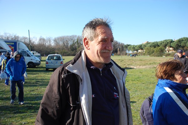 Correndo nei Giardini (11/03/2012) 0006
