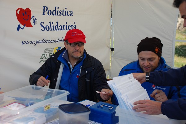 Correndo nei Giardini (11/03/2012) 0009