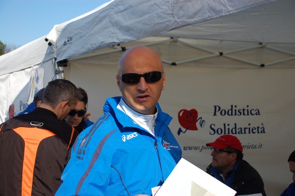 Correndo nei Giardini (11/03/2012) 0013