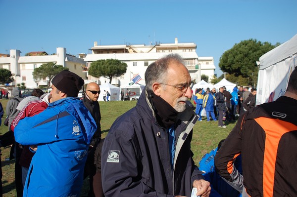 Correndo nei Giardini (11/03/2012) 0014