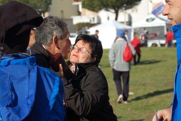Correndo nei Giardini (11/03/2012) 0015