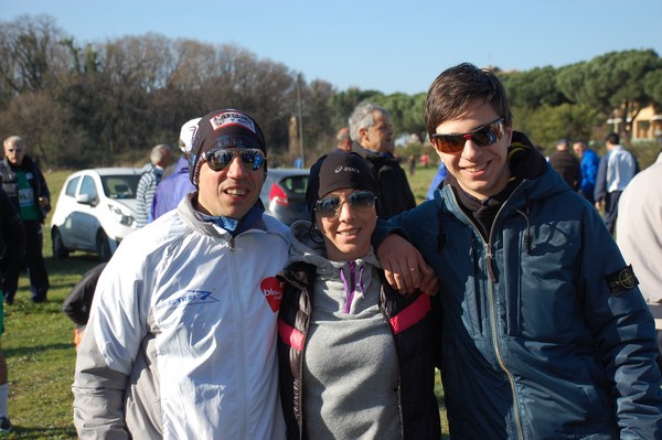 Correndo nei Giardini (11/03/2012) 0016