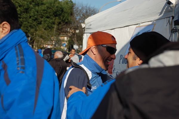 Correndo nei Giardini (11/03/2012) 0018