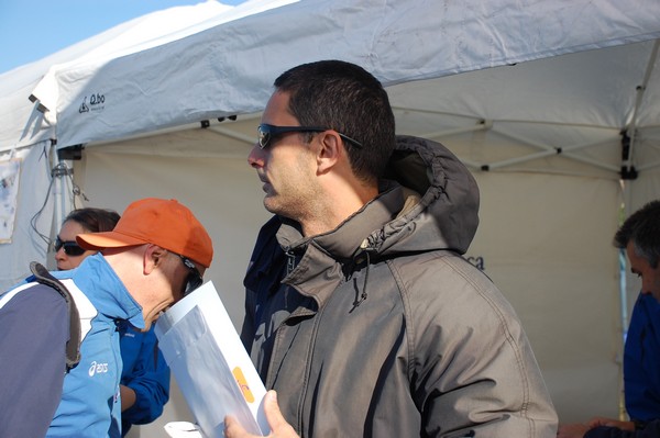 Correndo nei Giardini (11/03/2012) 0019