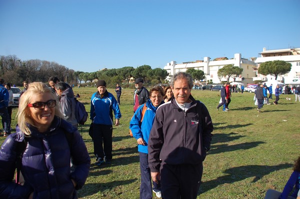 Correndo nei Giardini (11/03/2012) 0023