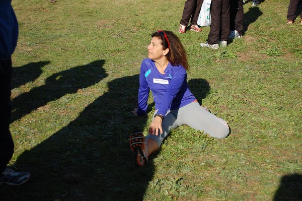 Correndo nei Giardini (11/03/2012) 0025