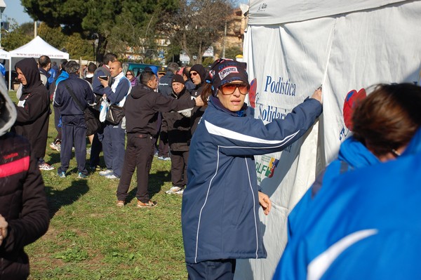 Correndo nei Giardini (11/03/2012) 0026