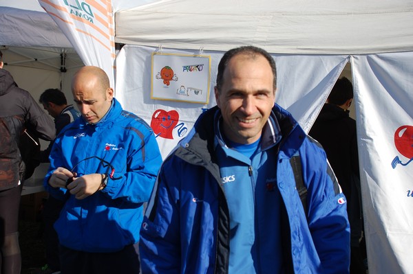 Correndo nei Giardini (11/03/2012) 0028
