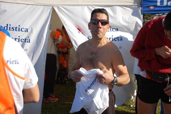 Correndo nei Giardini (11/03/2012) 0033