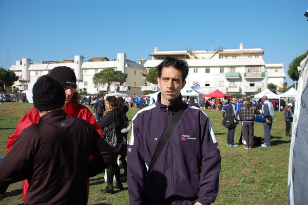 Correndo nei Giardini (11/03/2012) 0034