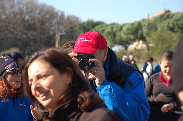 Correndo nei Giardini (11/03/2012) 0036