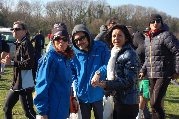 Correndo nei Giardini (11/03/2012) 0039