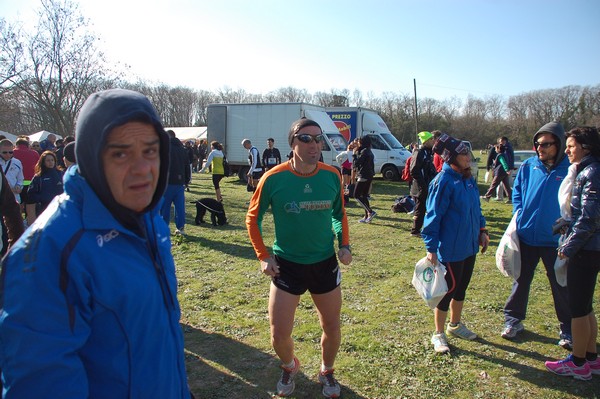 Correndo nei Giardini (11/03/2012) 0040