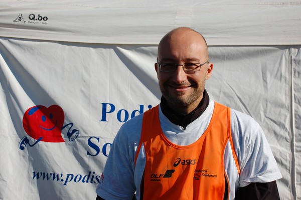 Correndo nei Giardini (11/03/2012) 0043