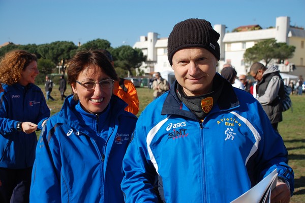 Correndo nei Giardini (11/03/2012) 0045