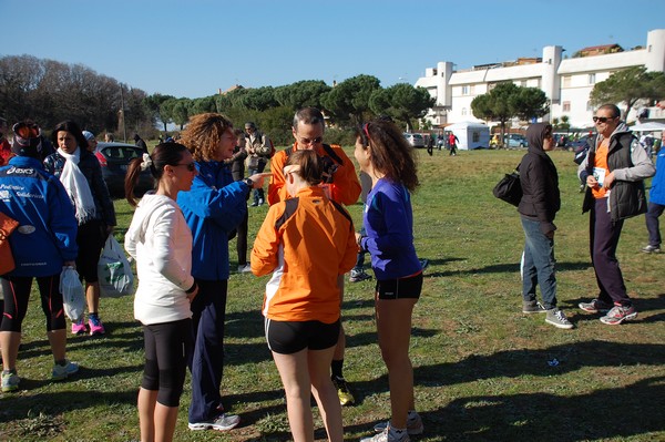 Correndo nei Giardini (11/03/2012) 0046