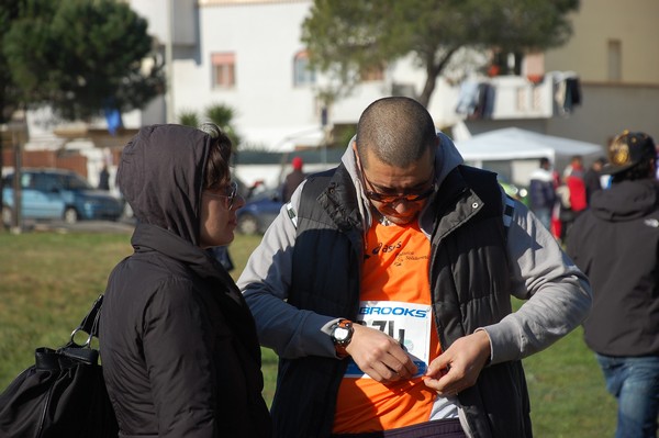 Correndo nei Giardini (11/03/2012) 0047