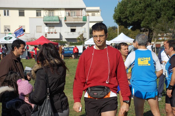 Correndo nei Giardini (11/03/2012) 0048