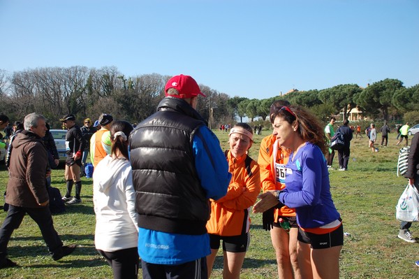 Correndo nei Giardini (11/03/2012) 0049