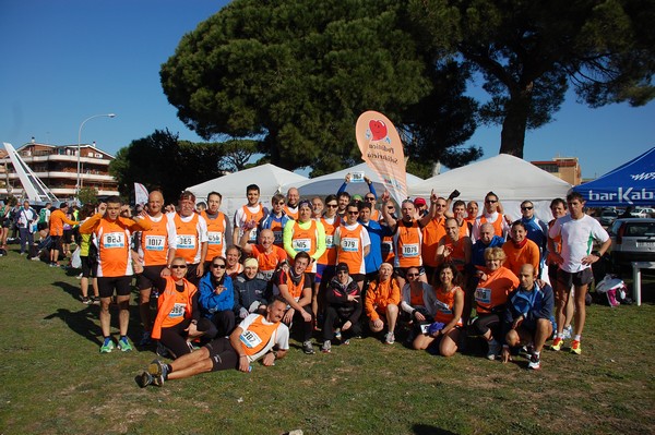 Correndo nei Giardini (11/03/2012) 0053