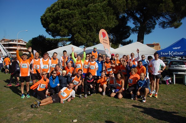 Correndo nei Giardini (11/03/2012) 0058