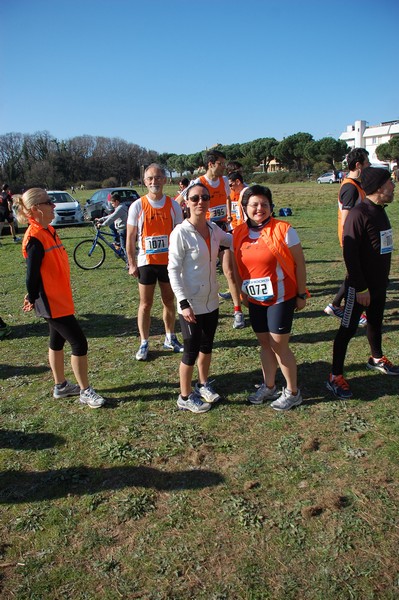 Correndo nei Giardini (11/03/2012) 0062