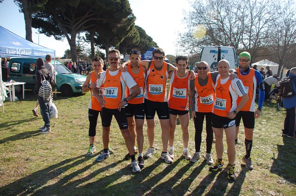 Correndo nei Giardini (11/03/2012) 0067