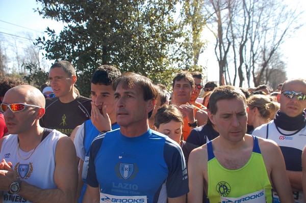Correndo nei Giardini (11/03/2012) 0068