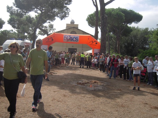 Corriamo insieme a Peter Pan (23/09/2012) 00001