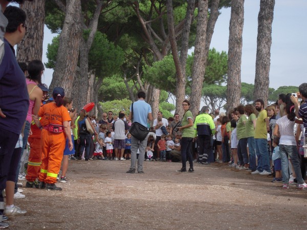 Corriamo insieme a Peter Pan (23/09/2012) 00002