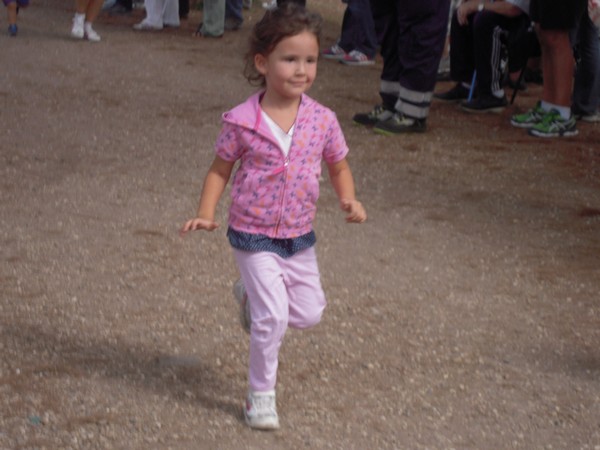 Corriamo insieme a Peter Pan (23/09/2012) 00003