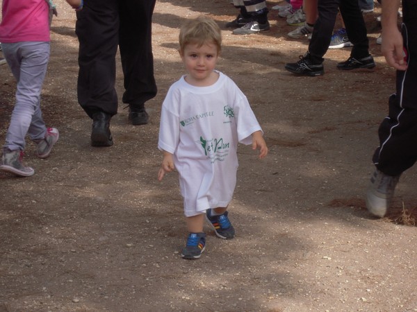 Corriamo insieme a Peter Pan (23/09/2012) 00007