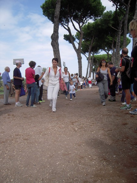 Corriamo insieme a Peter Pan (23/09/2012) 00014