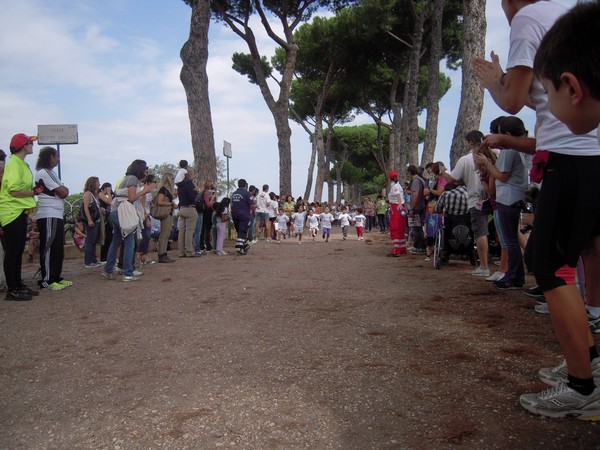 Corriamo insieme a Peter Pan (23/09/2012) 00015