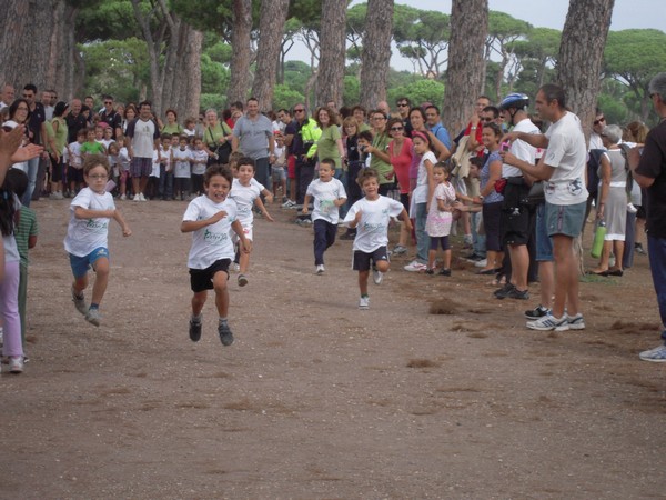 Corriamo insieme a Peter Pan (23/09/2012) 00018