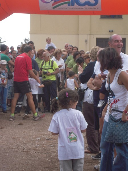 Corriamo insieme a Peter Pan (23/09/2012) 00020
