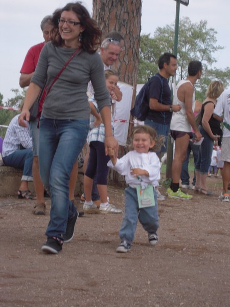 Corriamo insieme a Peter Pan (23/09/2012) 00022