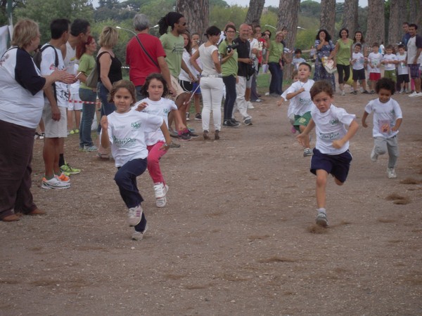 Corriamo insieme a Peter Pan (23/09/2012) 00023