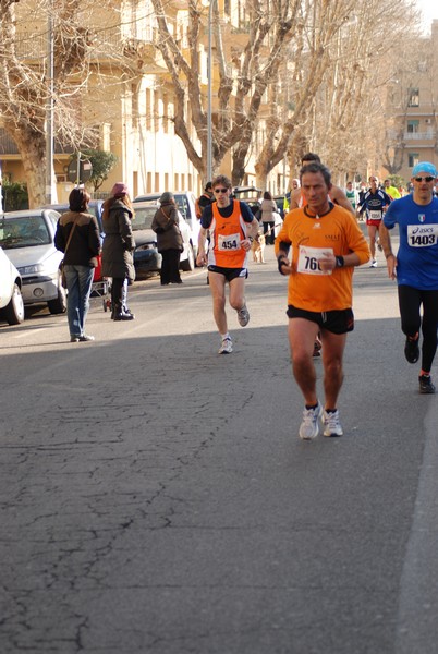 Trofeo Lidense (15/01/2012) 0001