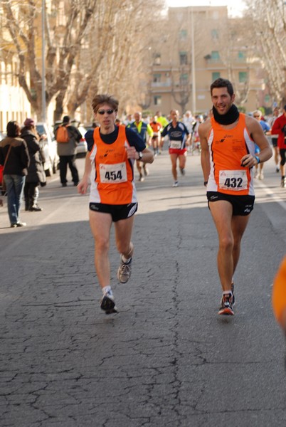 Trofeo Lidense (15/01/2012) 0002