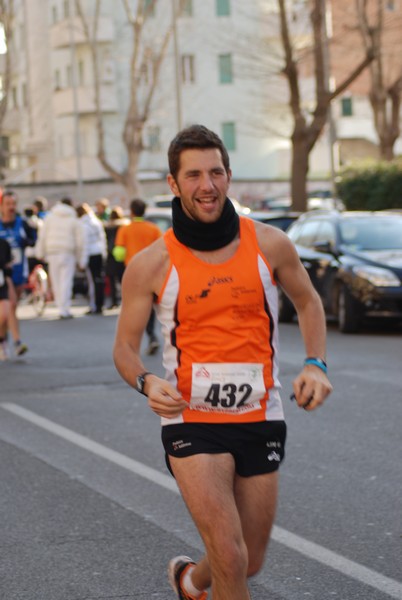 Trofeo Lidense (15/01/2012) 0003