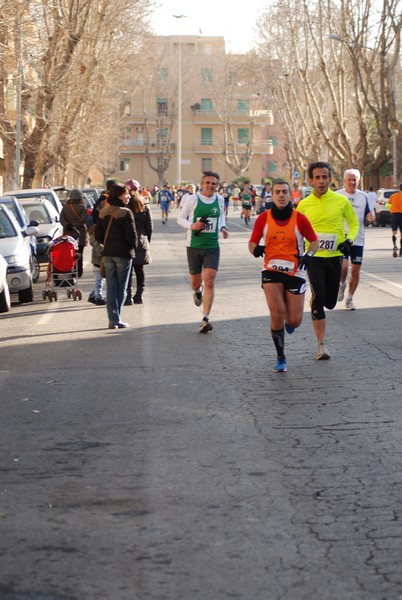 Trofeo Lidense (15/01/2012) 0004