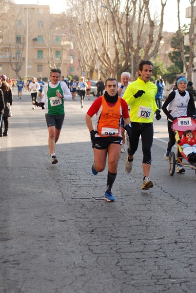 Trofeo Lidense (15/01/2012) 0005