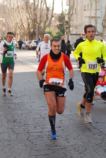 Trofeo Lidense (15/01/2012) 0006
