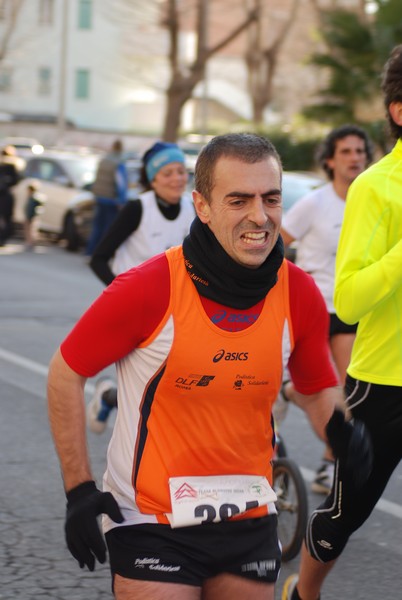 Trofeo Lidense (15/01/2012) 0007
