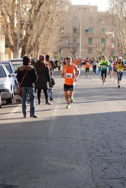 Trofeo Lidense (15/01/2012) 0008
