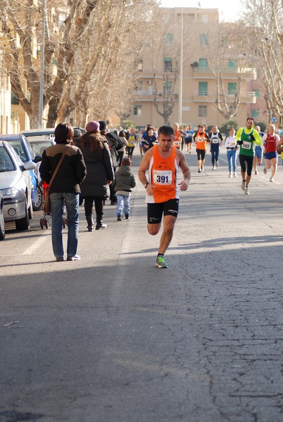 Trofeo Lidense (15/01/2012) 0009