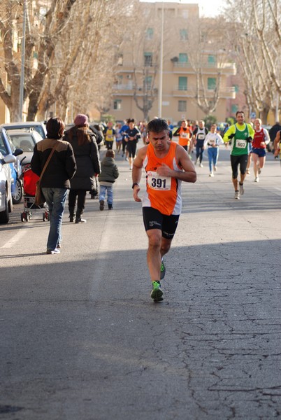 Trofeo Lidense (15/01/2012) 0010