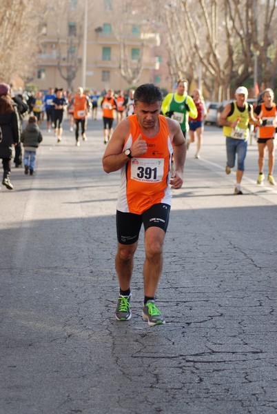 Trofeo Lidense (15/01/2012) 0011